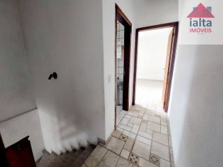 Sobrado Ótima localização no bairro Estufa II - Ubatuba/SP