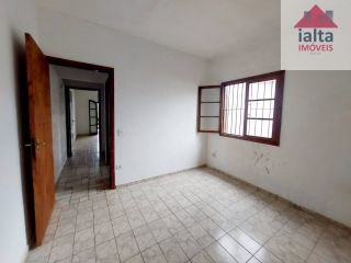 Sobrado Ótima localização no bairro Estufa II - Ubatuba/SP