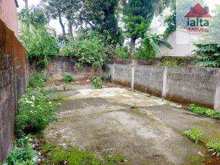 Sobrado Ótima localização no bairro Estufa II - Ubatuba/SP