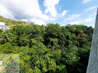 Cobertura com 03 dormitório na Praia Grande - Ubatuba/SP