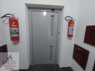 Cobertura com 03 dormitório na Praia Grande - Ubatuba/SP