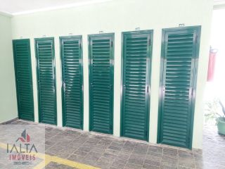 Cobertura com 03 dormitório na Praia Grande - Ubatuba/SP