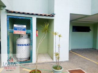 Cobertura com 03 dormitório na Praia Grande - Ubatuba/SP