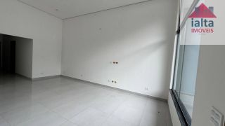 Casa nova no Massaguaçu - Caraguatatuba/SP