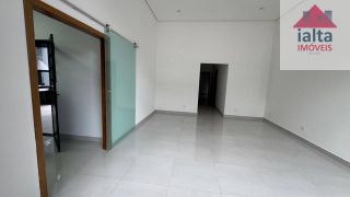 Casa nova no Massaguaçu - Caraguatatuba/SP
