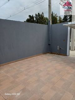 Imóvel Novo no Balneário Golfinho - Caraguatatuba/SP