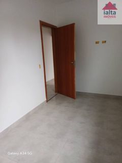 Imóvel Novo no Balneário Golfinho - Caraguatatuba/SP