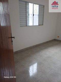 Imóvel Novo no Balneário Golfinho - Caraguatatuba/SP