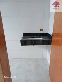 Imóvel Novo no Balneário Golfinho - Caraguatatuba/SP