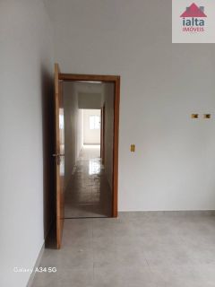 Imóvel Novo no Balneário Golfinho - Caraguatatuba/SP