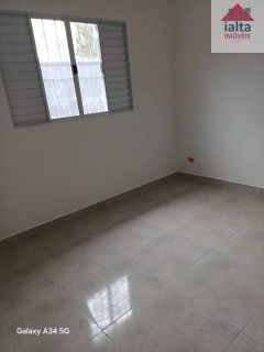 Imóvel Novo no Balneário Golfinho - Caraguatatuba/SP