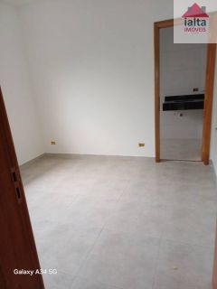 Imóvel Novo no Balneário Golfinho - Caraguatatuba/SP