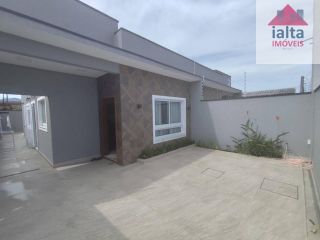 Imóvel Novo à Venda no Balneário Golfinho, Caraguatatuba/SP