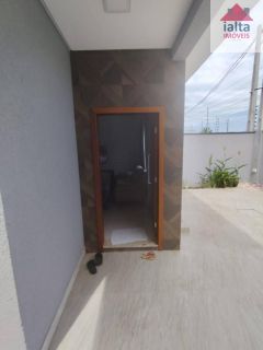 Imóvel Novo à Venda no Balneário Golfinho, Caraguatatuba/SP