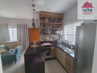 Imóvel Novo à Venda no Balneário Golfinho, Caraguatatuba/SP