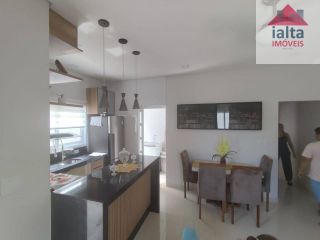 Imóvel Novo à Venda no Balneário Golfinho, Caraguatatuba/SP