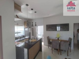 Imóvel Novo à Venda no Balneário Golfinho, Caraguatatuba/SP