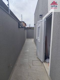 Imóvel Novo à Venda no Balneário Golfinho, Caraguatatuba/SP