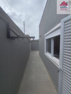 Imóvel Novo à Venda no Balneário Golfinho, Caraguatatuba/SP
