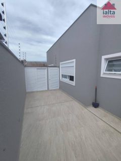 Imóvel Novo à Venda no Balneário Golfinho, Caraguatatuba/SP