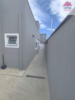 Imóvel Novo à Venda no Balneário Golfinho, Caraguatatuba/SP