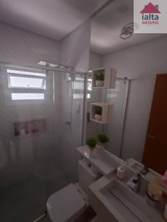 Imóvel Novo à Venda no Balneário Golfinho, Caraguatatuba/SP