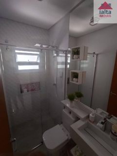 Imóvel Novo à Venda no Balneário Golfinho, Caraguatatuba/SP