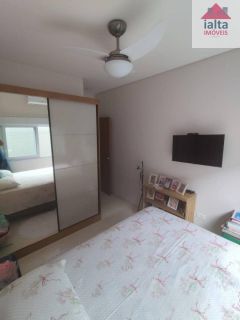 Imóvel Novo à Venda no Balneário Golfinho, Caraguatatuba/SP