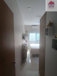 Imóvel Novo à Venda no Balneário Golfinho, Caraguatatuba/SP