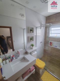 Imóvel Novo à Venda no Balneário Golfinho, Caraguatatuba/SP