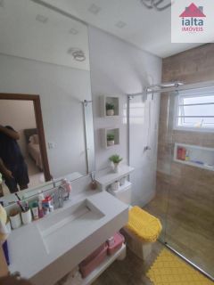 Imóvel Novo à Venda no Balneário Golfinho, Caraguatatuba/SP