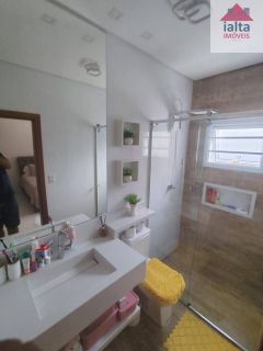 Imóvel Novo à Venda no Balneário Golfinho, Caraguatatuba/SP
