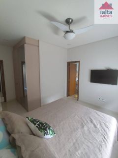 Imóvel Novo à Venda no Balneário Golfinho, Caraguatatuba/SP