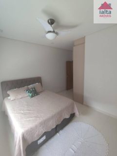 Imóvel Novo à Venda no Balneário Golfinho, Caraguatatuba/SP