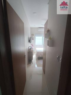 Imóvel Novo à Venda no Balneário Golfinho, Caraguatatuba/SP