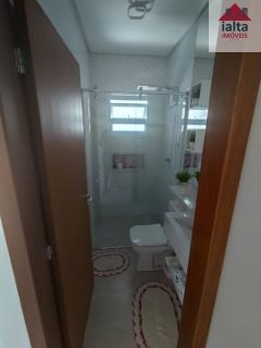 Imóvel Novo à Venda no Balneário Golfinho, Caraguatatuba/SP