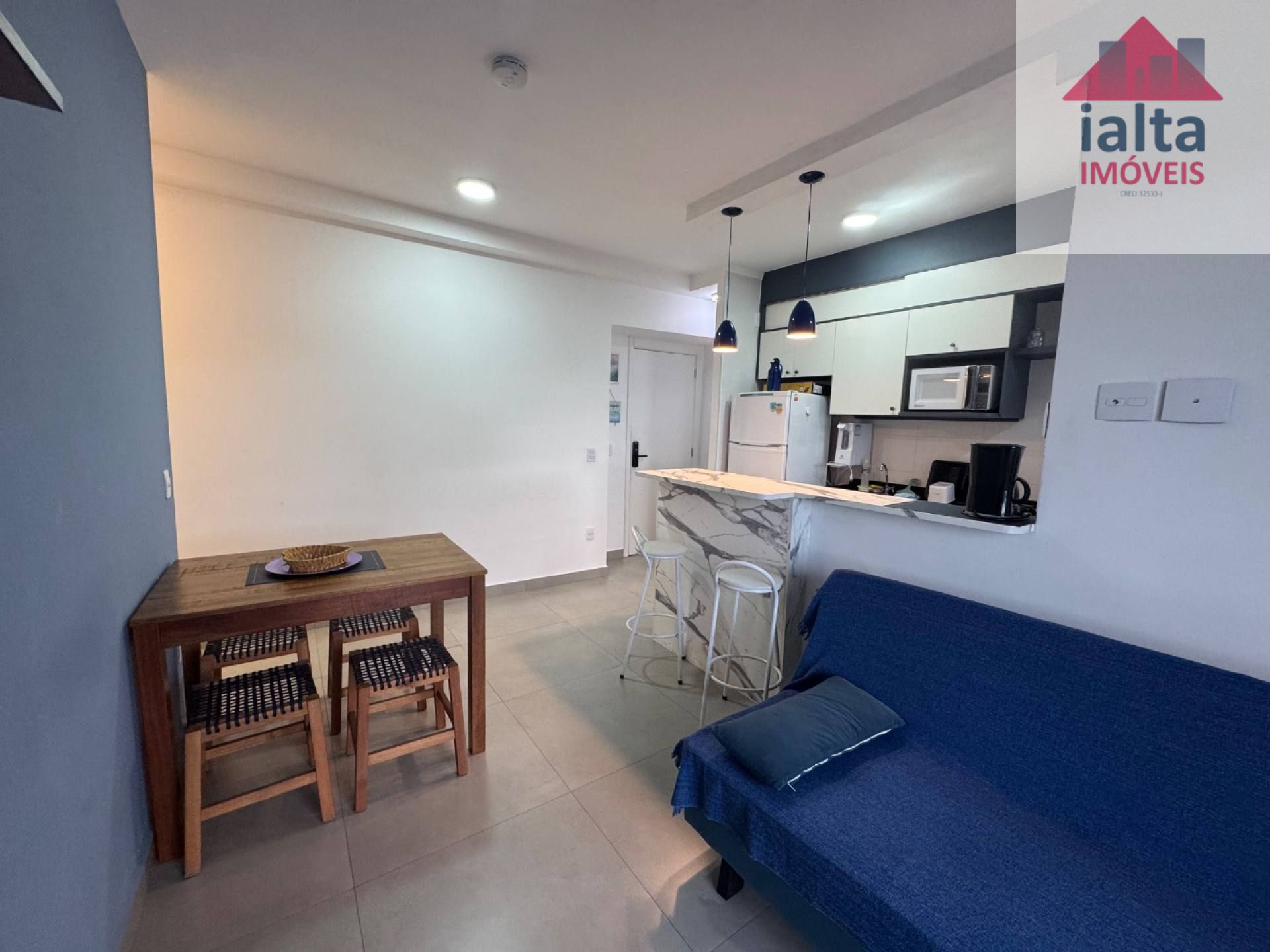 Residencial Martim Praia Clube!!! O primeiro condomínio clube de Caraguatatuba!