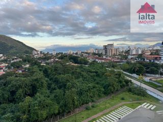 Residencial Martim Praia Clube!!! O primeiro condomínio clube de Caraguatatuba!