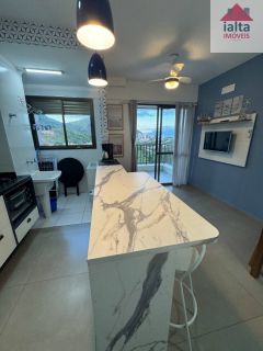 Residencial Martim Praia Clube!!! O primeiro condomínio clube de Caraguatatuba!