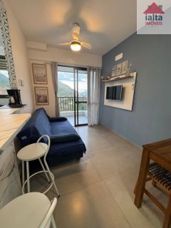 Residencial Martim Praia Clube!!! O primeiro condomínio clube de Caraguatatuba!