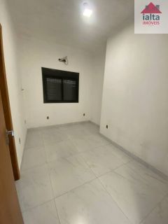 Casa Para Vender com 2 quartos 1 suítes no bairro Canto do Mar em São Sebastião