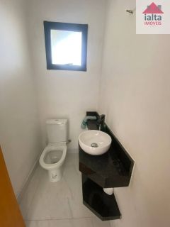 Casa Para Vender com 2 quartos 1 suítes no bairro Canto do Mar em São Sebastião
