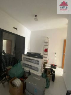Casa Para Vender com 2 quartos 1 suítes no bairro Canto do Mar em São Sebastião