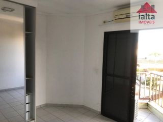 Cobertura no Centro, Caraguatatuba/SP