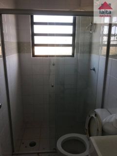 Cobertura no Centro, Caraguatatuba/SP
