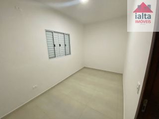 Imóvel Novo no Balneário Golfinho - Caraguatatuba/SP
