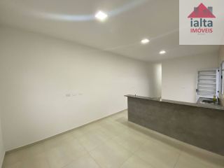 Imóvel Novo no Balneário Golfinho - Caraguatatuba/SP