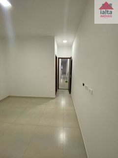 Imóvel Novo no Balneário Golfinho - Caraguatatuba/SP