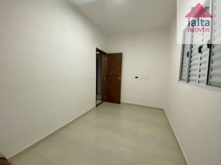 Imóvel Novo no Balneário Golfinho - Caraguatatuba/SP