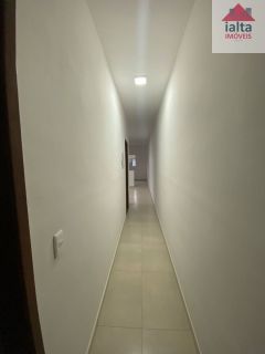 Imóvel Novo no Balneário Golfinho - Caraguatatuba/SP